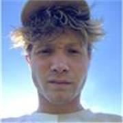 insegnante privato di scienze (sono studente a mia volta)