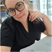 Lic. En trabajo social, profesorado universitario en curso