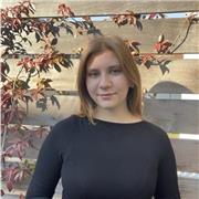 Répétitrice de violon de l’initiation au second cycle