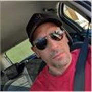 Entrenador personal, disponible para todas las edades , solo en fuengirola