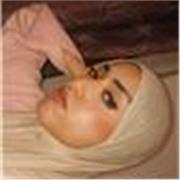  Möchte Mathe Nachhilfe Lehrerin für Grundschüler und Grundschülerinnen. 