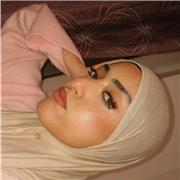 Hiba