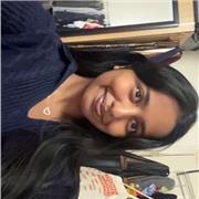 I offer tailored lessons to GCSE /SAT's students