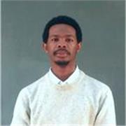 English is as simple as A, B, C