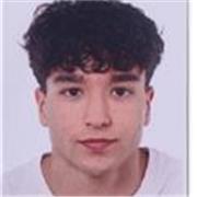 Certificado C1 en inglés de cambridge. Más de 10 años aprendiendo inglés y listo para enseñar