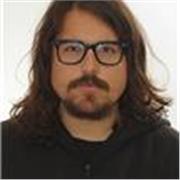 Historiador imparte clases de Historia/Ciencias Sociales nivel Secundaria. 