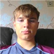 I coach a local u15's side. Who I have lead to 3 finales and winning the league