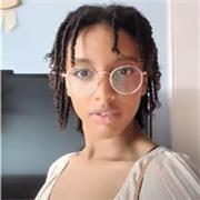 Mehida