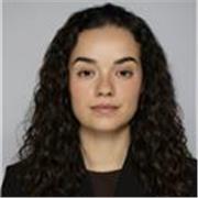 Soy psicóloga y educadora con más de cinco años de experiencia en escuelas y en educación especial. 