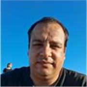 Ingles técnico y programación de computadoras