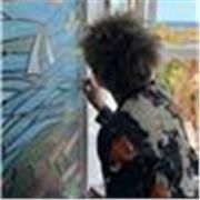 Discovering your Creativity, Developing your Skills