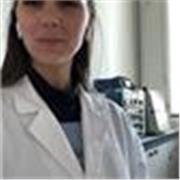 Insegnante di scienze, biologia, italiano, francese e inglese
