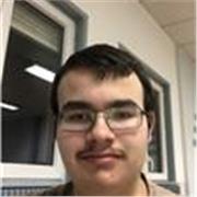 Vous avez besoin d’un prof particulier en mathématiques?