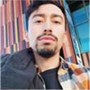Profesor de ingles online, con experiencia en el extranjero