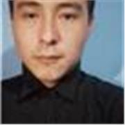 Clases particulares online de matemáticas básicas