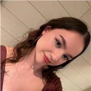 Kira