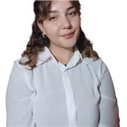 Biologia Facile: Lezioni su Misura per Grandi e Piccoli