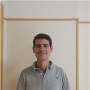 Maestro en Educación Primaria con experiencia se ofrece para dar clases particulares de todas las materias de Educación Primaria