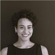 Portugais du Brésil pour débutants en ligne pour adultes