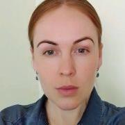 Türkischlehrerin für Kinder und Erwachsene im Alter von 7 bis 60 Jahren