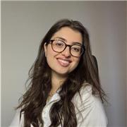 Laureata magistrale in Chimica propone lezioni di CHIMICA e AIUTO COMPITI per ragazzi delle scuole medie a Parma e online.