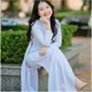 Étudiante en 3ème année d'école d'ingénieur (INSA Lyon) donne des cours de soutien de Maths (Primaire-Collège-Lycée)