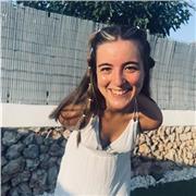 Imparto clases desde infantil hasta la ESO, incluyendo alguna asignatura de bachillerato (consultar materias)