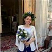Ripetizioni e aiuto-compiti, online o in presenza a Padova, per bambini e ragazzi di tutte le età.