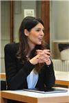 Lezioni private e ripetizioni di filosofia