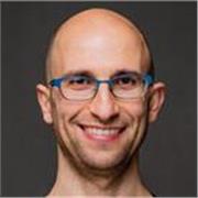 Computer Science, PhD, Masters, Undergraduate GCSE Subjects, Coursework Writing, Thesis Support, and