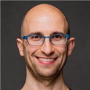 Computer Science, PhD, Masters, Undergraduate GCSE Subjects, Coursework Writing, Thesis Support, and
