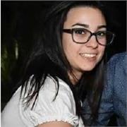 Impartisco lezioni in presenza e online per tutte le materie della scuola primaria e per le materie umanistiche e letterarie della scuola media e superiore