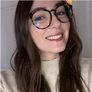 Camille Risso