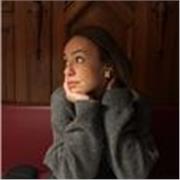 Envie d’apprendre le Français ? Ou l’anglais? Je suis là pour aider les débutants à devenir des pros ! 