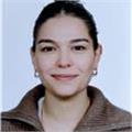 Her seviyeye ve yaşa uygun ingilizce dersleri