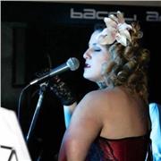 Lezioni di canto in presenza e online Max flessibilità, per professione o passione non importa , l’importante è cantare bene!