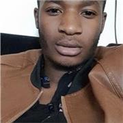 I give affordable after school accounting lessons