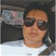 Rayyan