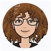 REFUERZO : Prim, ESO, Adultos,Téc. estudio, Dif. Aprendizaje