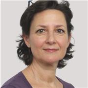 Delphine