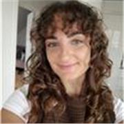 An experienced education leader and pastoral provider for A-Level students navigating post-18 pathways