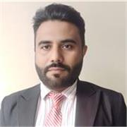 Experienced Mathematics Tutor Specializing in IGCSE, A-Level, IB and University-Level Conceptual and Exam-Focused Teaching