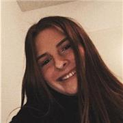 Nele