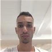 Laureando in ingegneria a Cagliari, offro ripetizioni in presenza o online