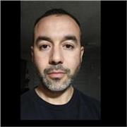 Profesor de español con método flexible según tus necesidades