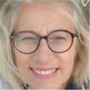 Cours de soutien scolaire et d'aide aux devoirs