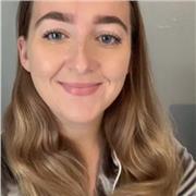 Helping tutor Mathematics for every ability