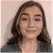 Biology lessons at affordable rates for those secondary school