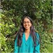 I am experienced tutor skilled at teaching 11 plus, maths and science from primary up to A level, and specialise in university medical application support.