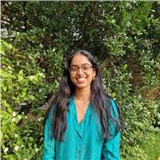 Ranjana